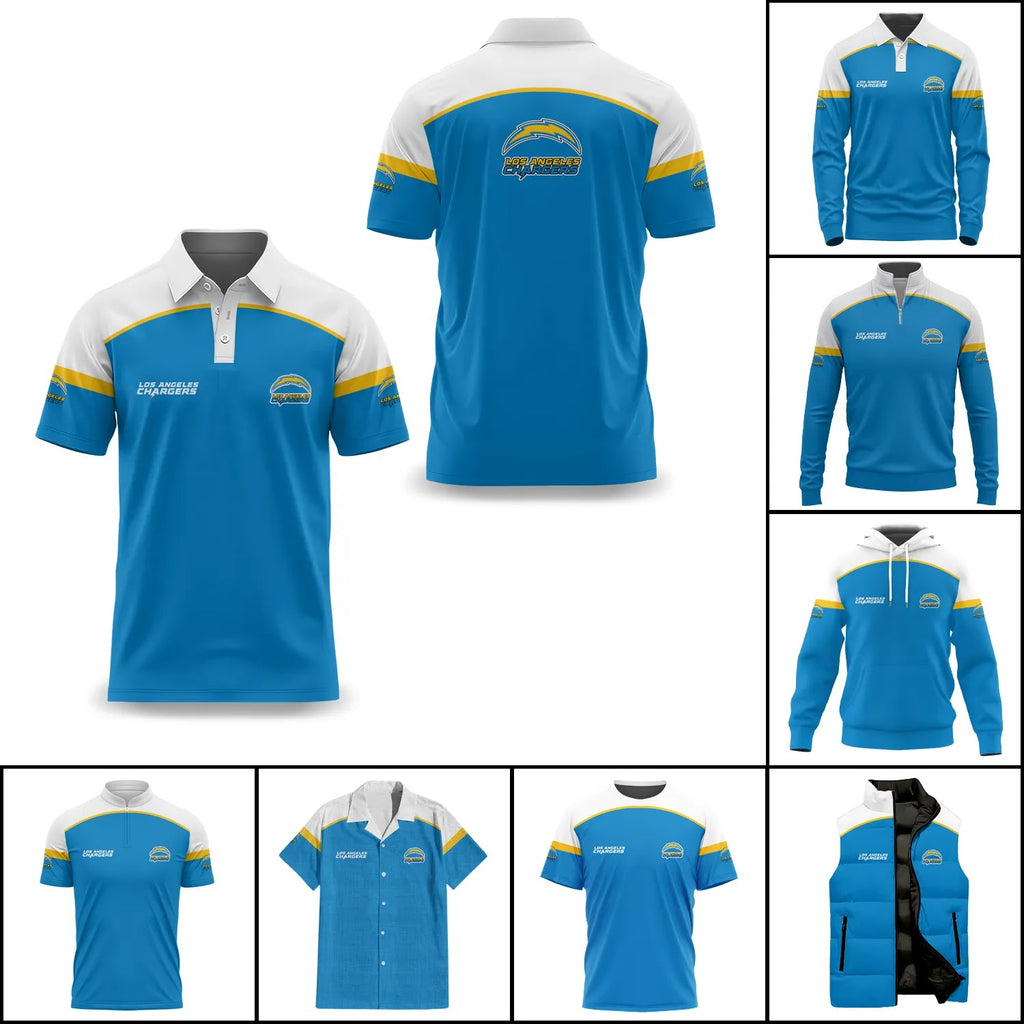 LAC Apparels SC087