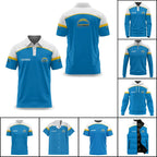 LAC Apparels SC087