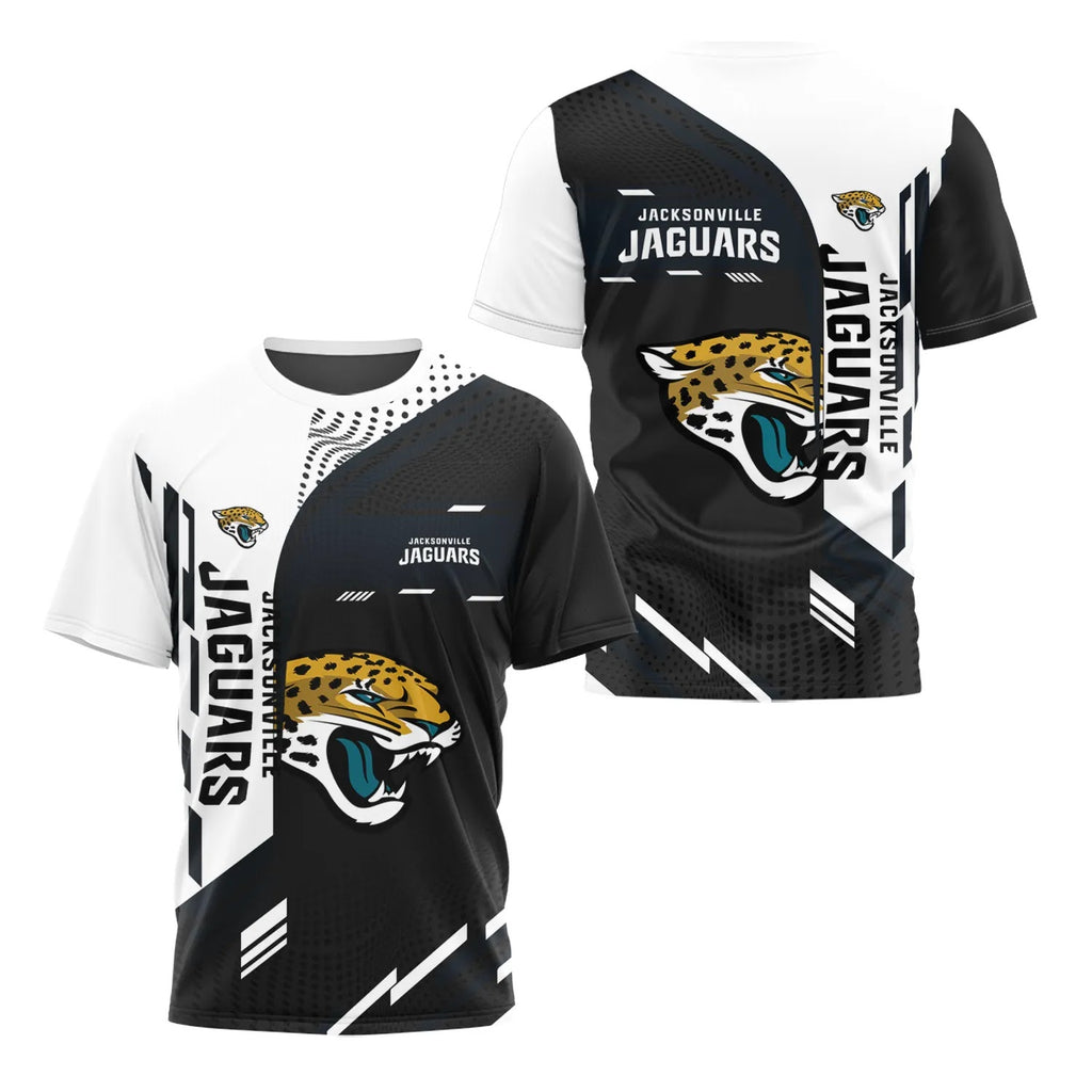 JAX Apparels SC036