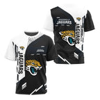 JAX Apparels SC036