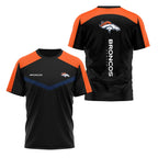 DEN Apparels SC035