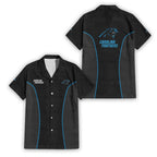 CAR Apparels SC072