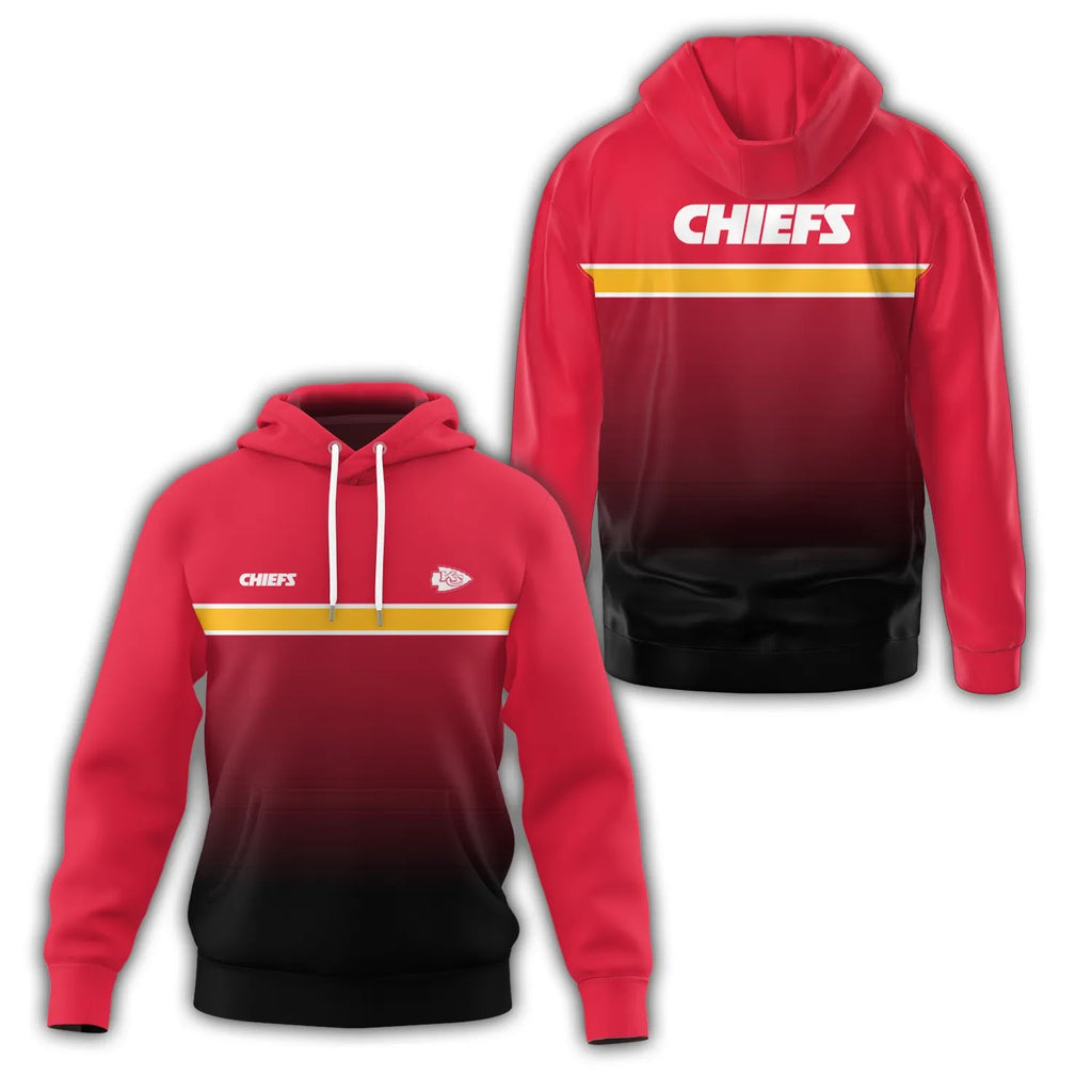 KC Apparels SC050