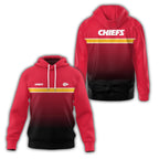 KC Apparels SC050
