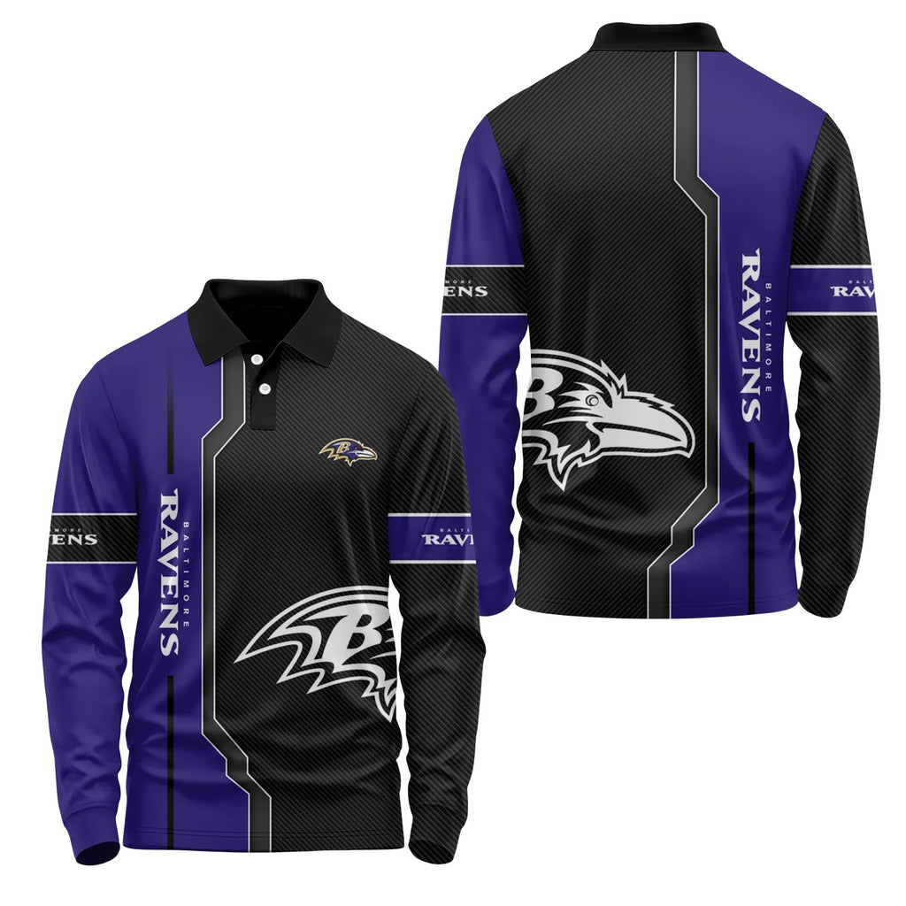 BAL Apparels SC042