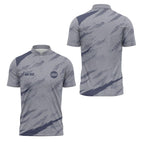 Custom Apparels SC101