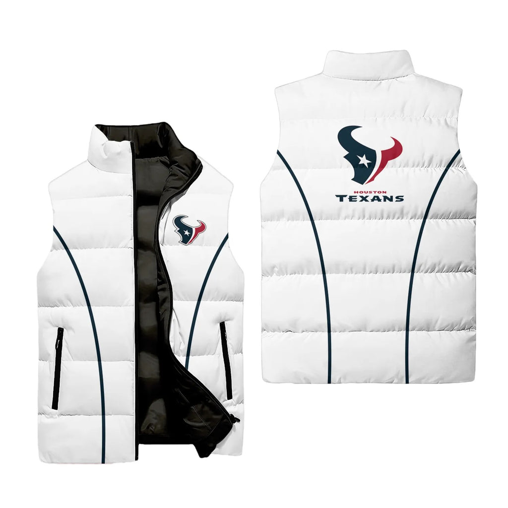 HOU Apparels SC025
