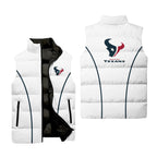 HOU Apparels SC025