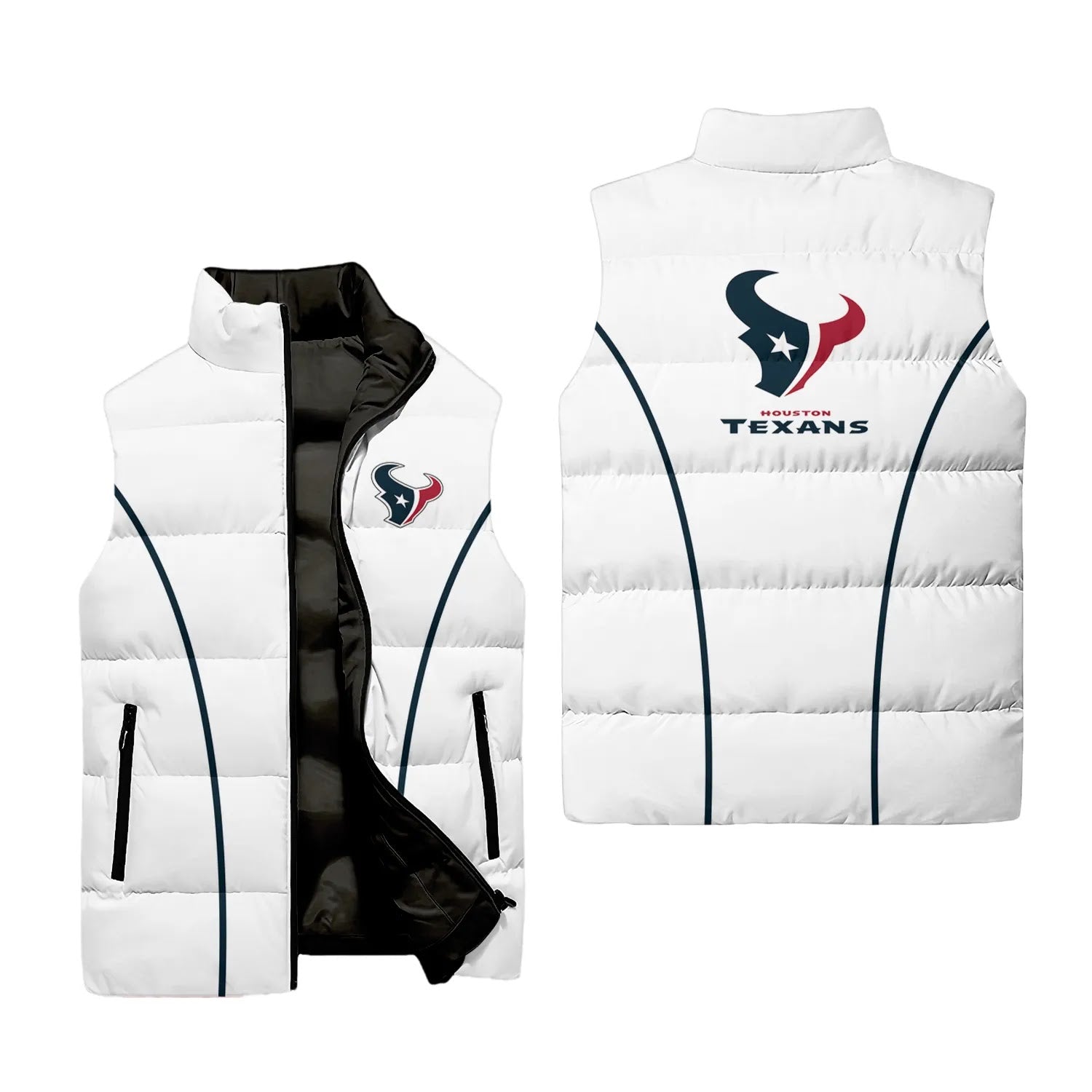 HOU Apparels SC025