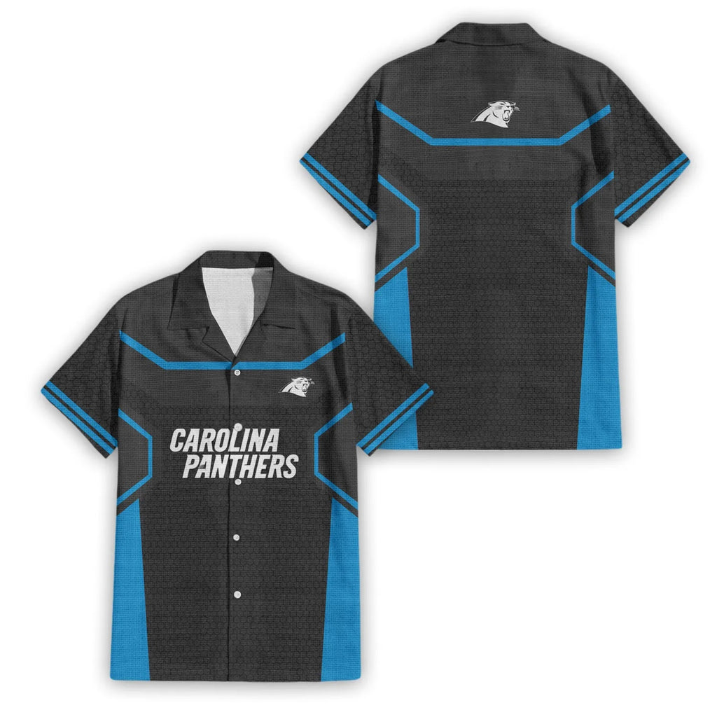 CAR Apparels SC052