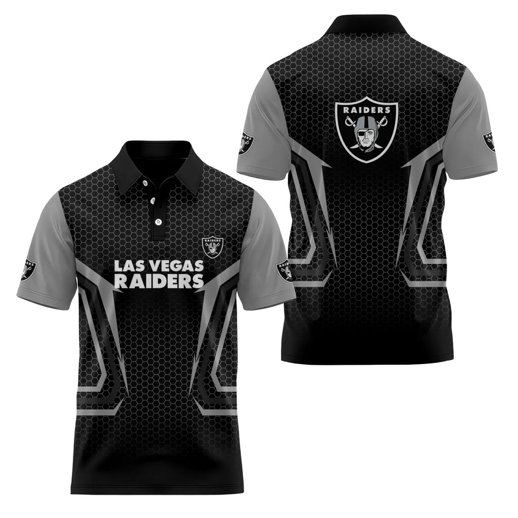 LV Apparels SC075
