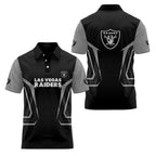 LV Apparels SC075