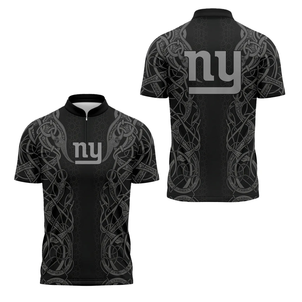 NYG Apparels SC162