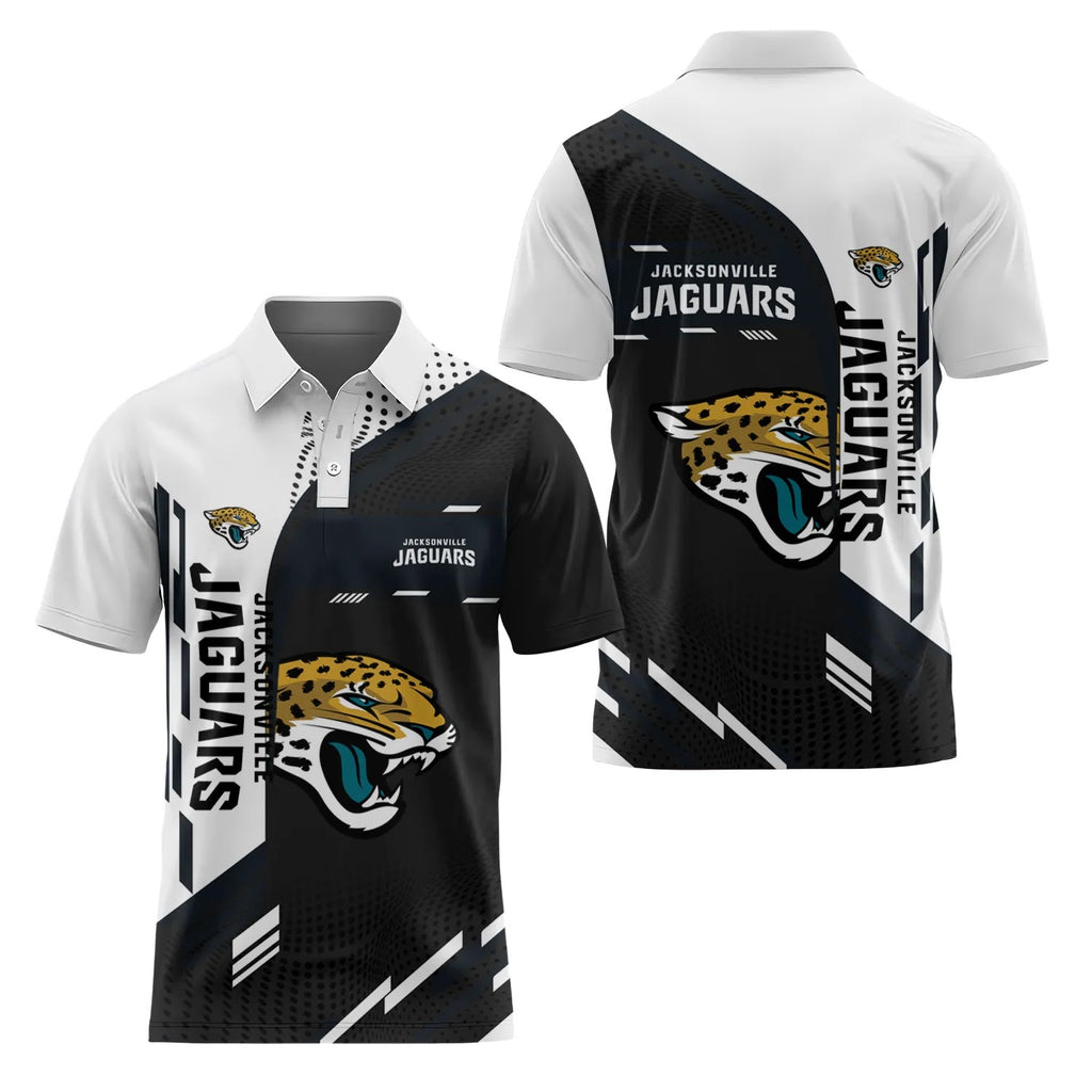 JAX Apparels SC036