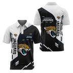 JAX Apparels SC036
