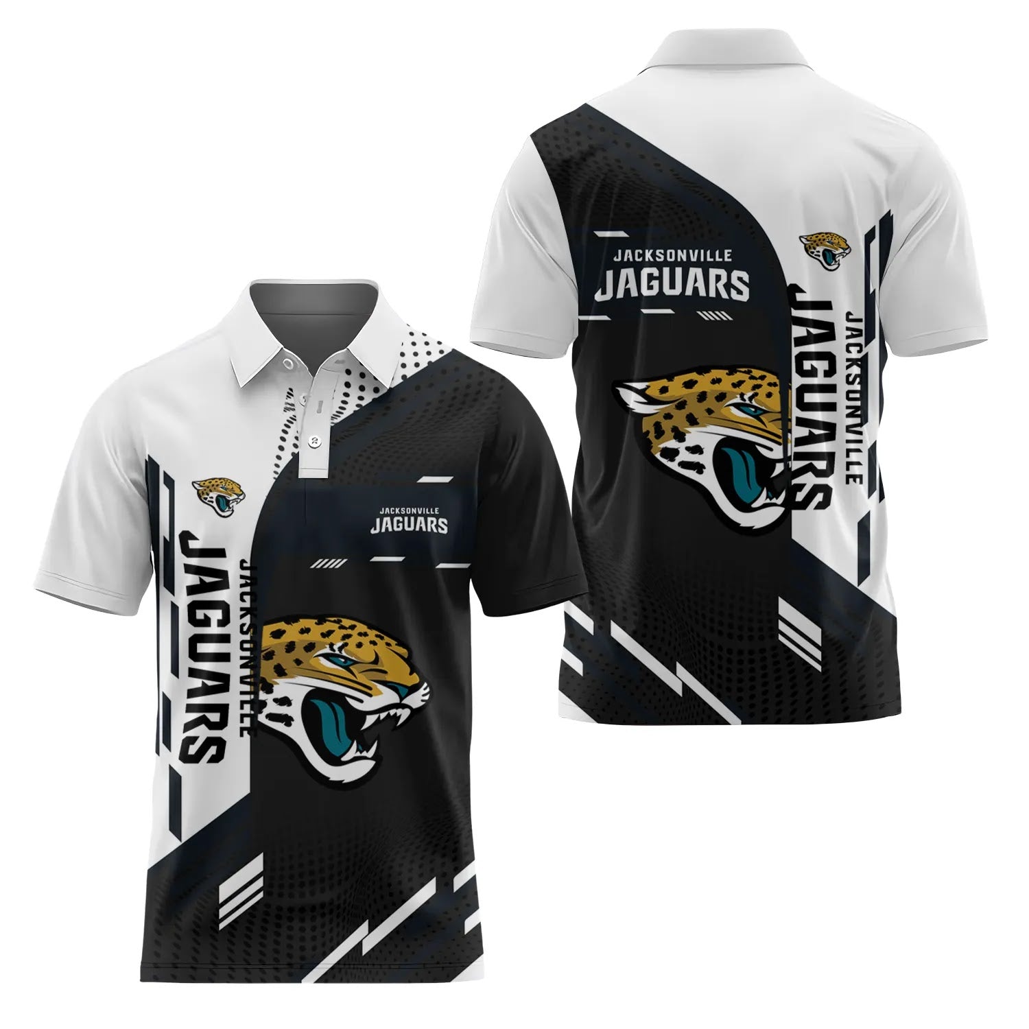 JAX Apparels SC036