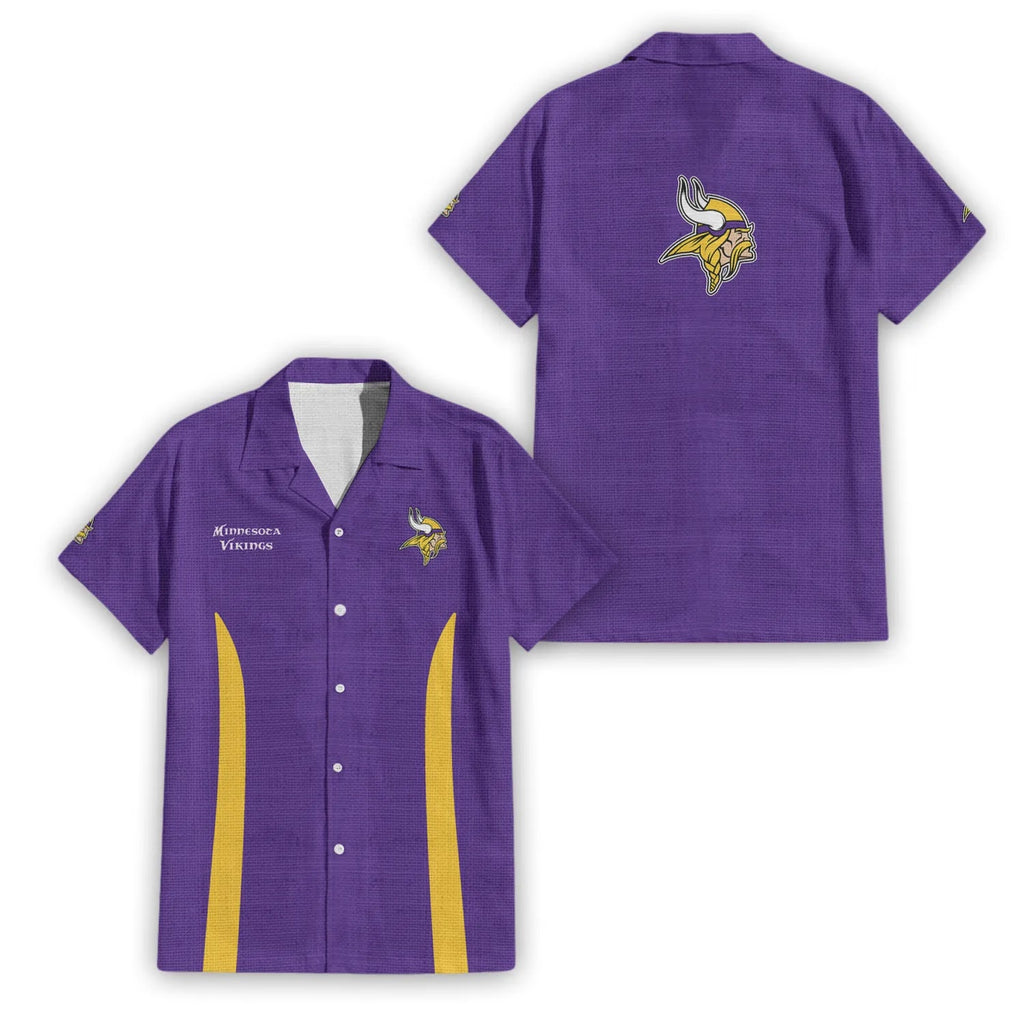 MIN Apparels SC006