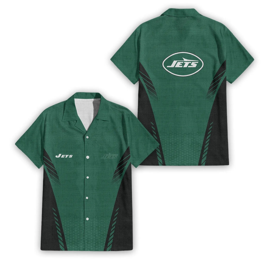NYJ Apparels SC017
