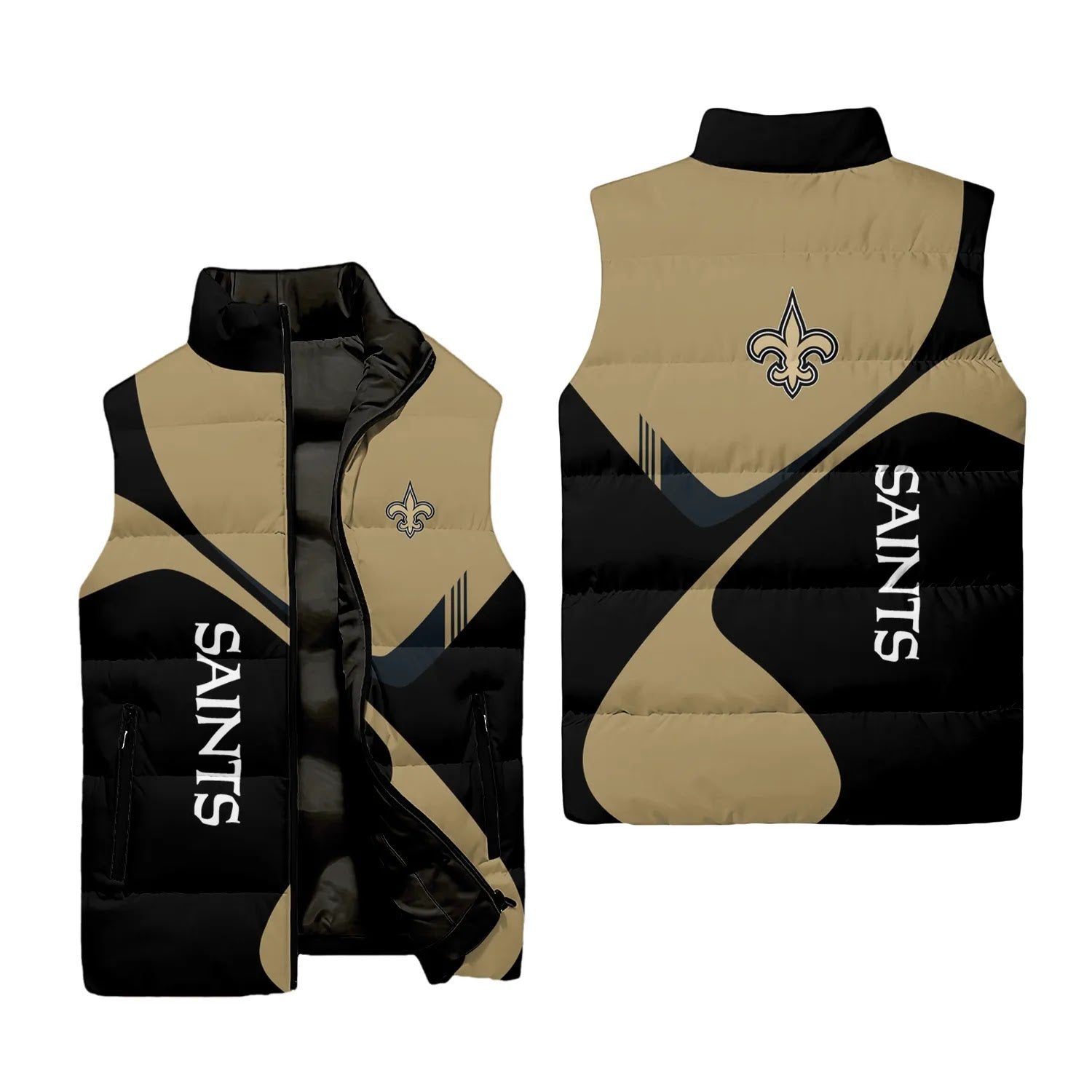 NO Apparels SC058