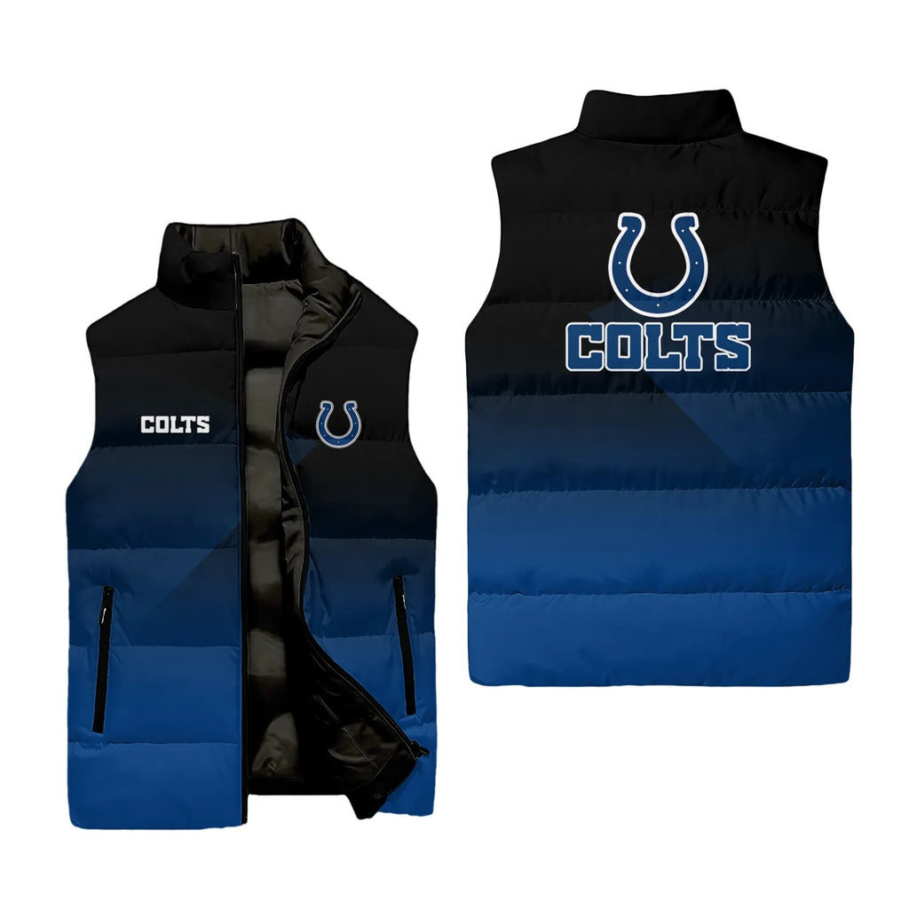 IND Apparels SC012