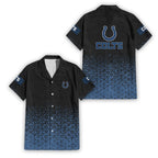 IND Apparels SC096