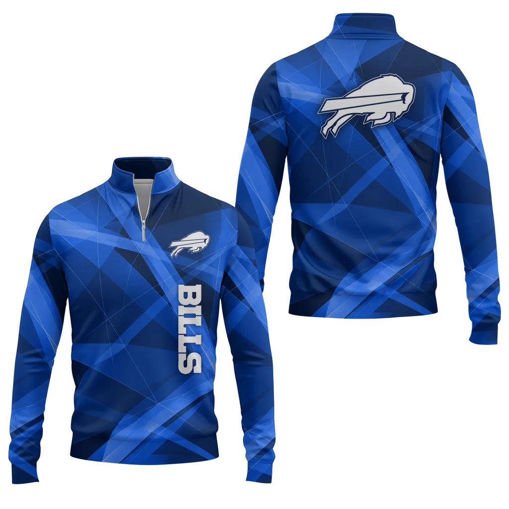 BUF Apparels SC186