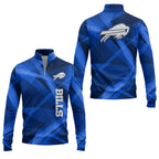 BUF Apparels SC186
