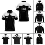 Custom Apparels SC031