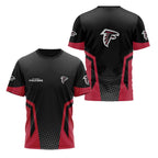 ATL Apparels SC032