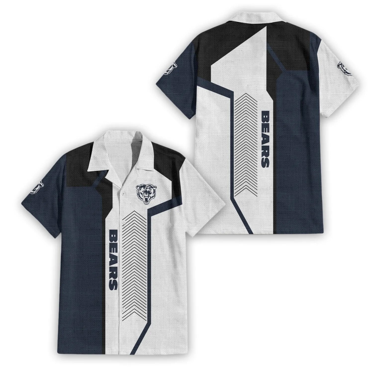 CHI Apparels SC065