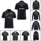 CHI Apparels SC067