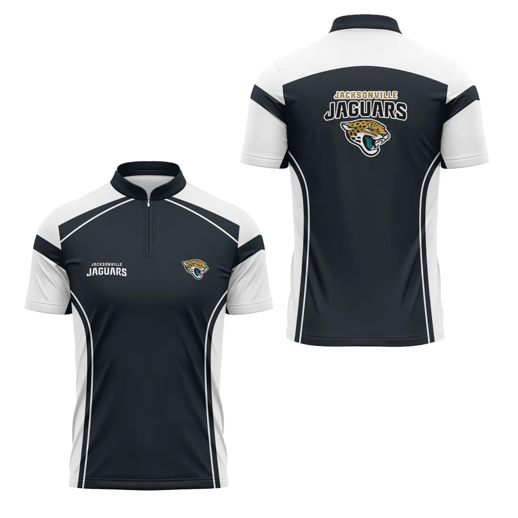 JAX Apparels SC133