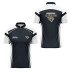 JAX Apparels SC133