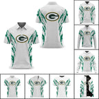 GB Apparels SC175