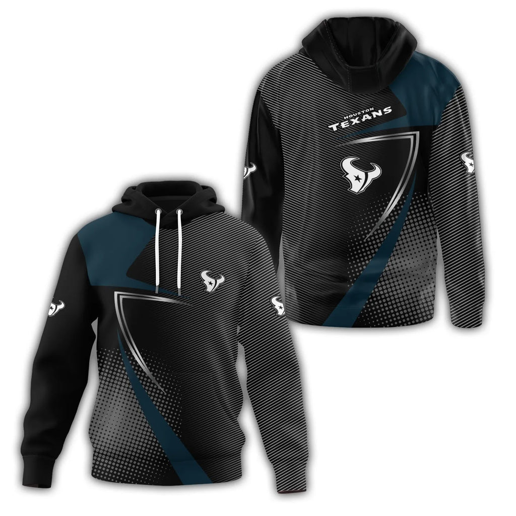 HOU Apparels SC059