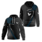 HOU Apparels SC059