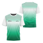 NYJ Apparels SC107