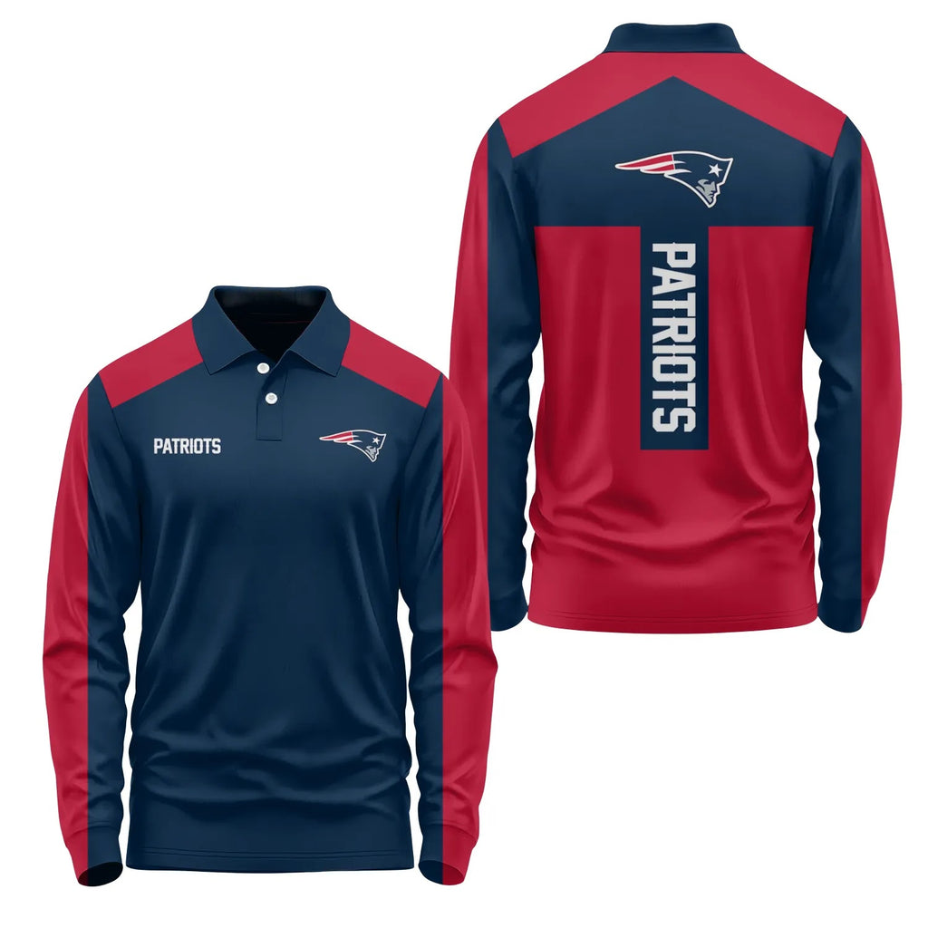 NE Apparels SC008