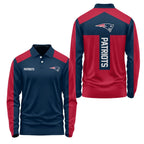 NE Apparels SC008