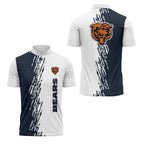 CHI Apparels SC161