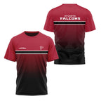 ATL Apparels SC050
