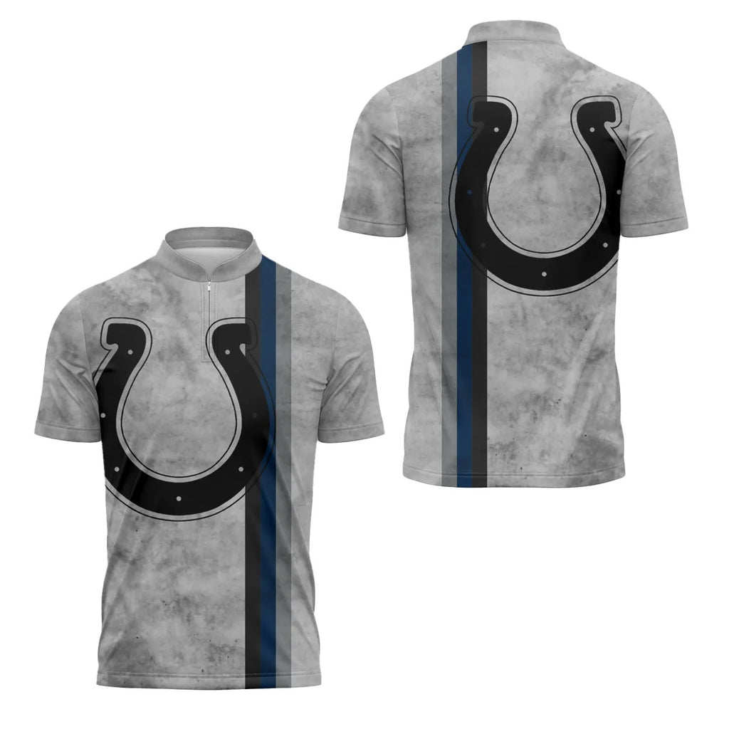 IND Apparels SC201