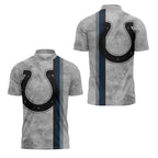 IND Apparels SC201