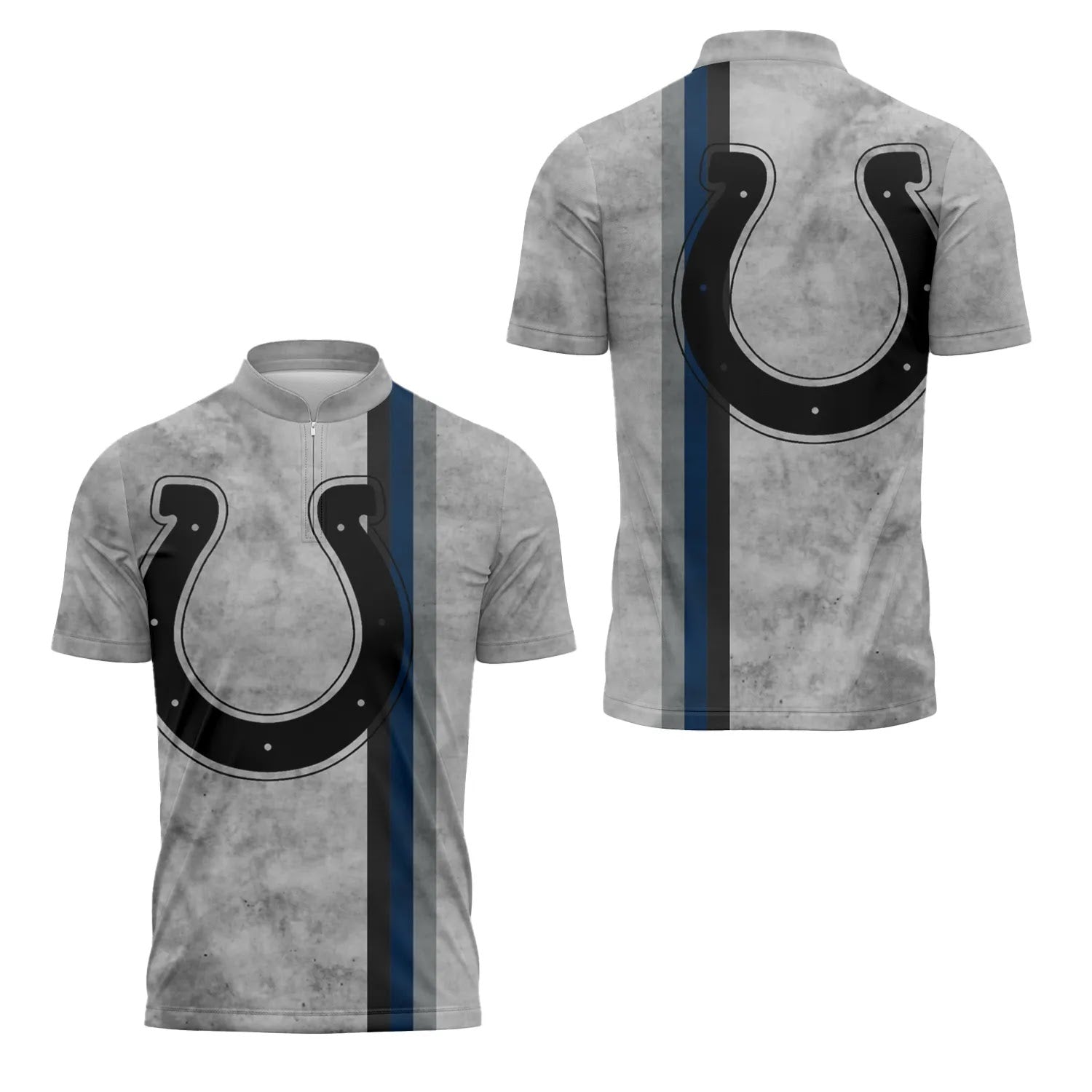 IND Apparels SC201