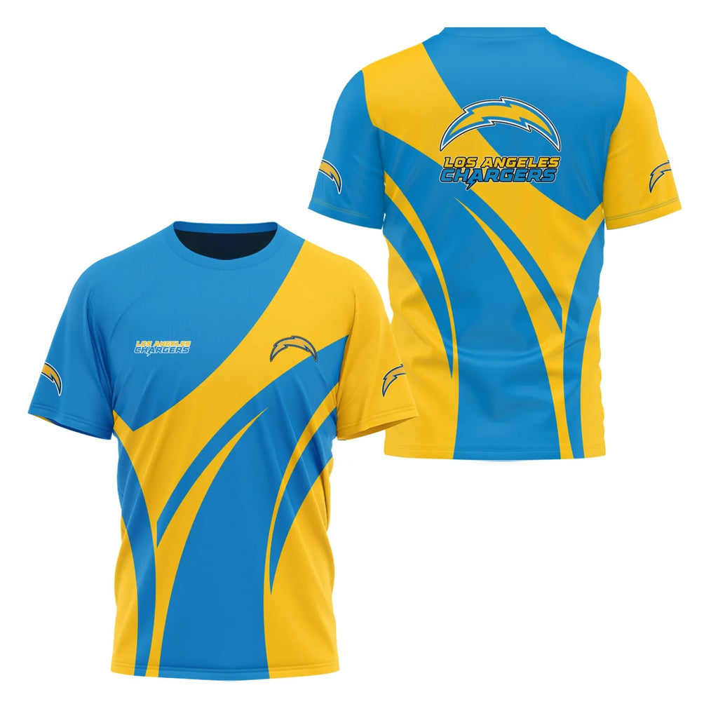 LAC Apparels SC022