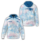NE Apparels SC149