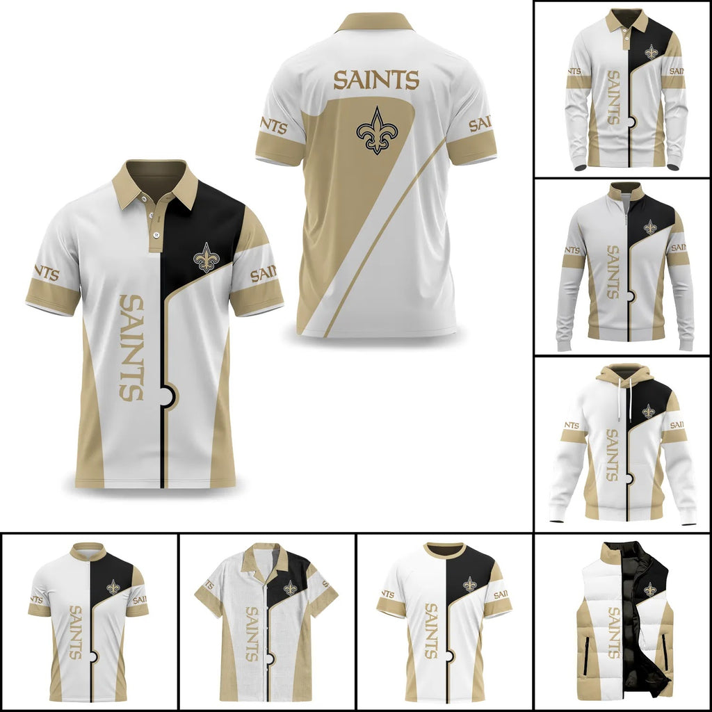 NO Apparels SC010