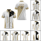 NO Apparels SC010