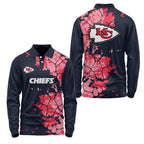 KC Apparels SC165