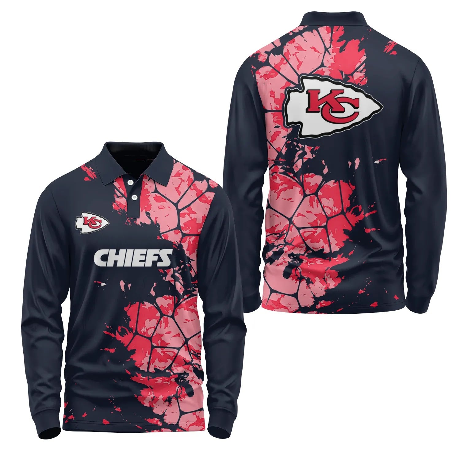KC Apparels SC165